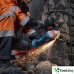 BOSCH GWX 18V-11 PS SET SOLO - ПРОФЕСИОНАЛЕН АКУМУЛАТОРЕН БЕЗЧЕТКОВ ЪГЛОШЛАЙФ С РЕГУЛИРАНЕ НА ОБОРОТИТЕ ГОЛЯМ СТАРТОВ БУТОН И С X-LOCK ЗАХВАТ НА ДИСКА BOSCH GWX 18V-11 PS SET SOLO - ПРОФЕСИОНАЛЕН АКУМУЛАТОРЕН БЕЗЧЕТКОВ ЪГЛОШЛАЙФ С РЕГУЛИРАНЕ НА ОБОРОТИТЕ ГОЛЯМ СТАРТОВ БУТОН И С X-LOCK ЗАХВАТ НА ДИСКА